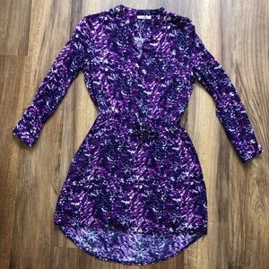 41 Hawthorn Stitch Fix Dress S